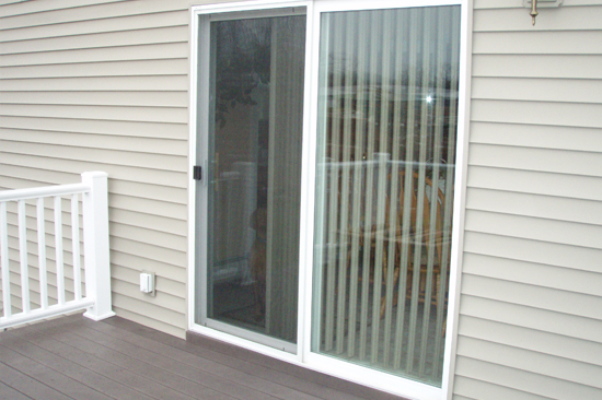 Aliso Viejo-screen-door-repair