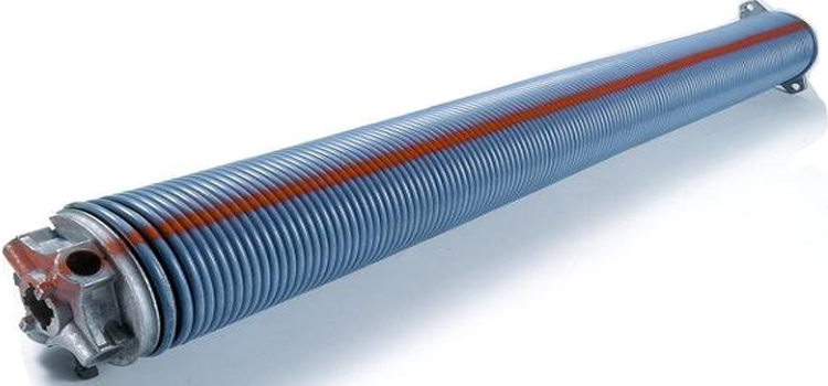 sears garage door spring replacement Aliso Viejo