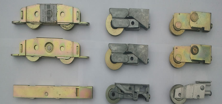 patio sliding door wheel replacement Aliso Viejo