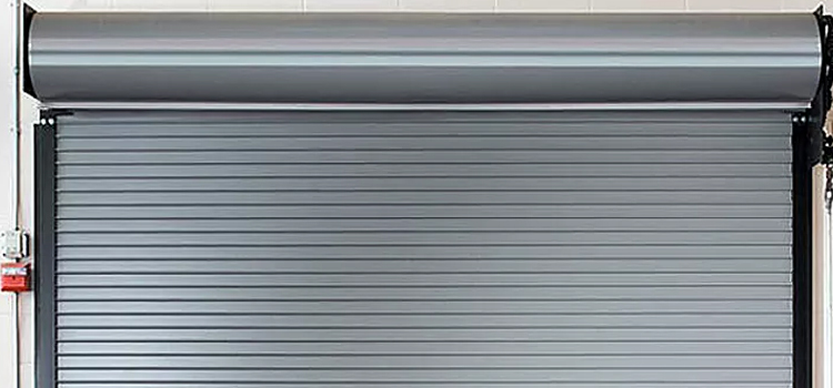 rolling steel door repair Aliso Viejo